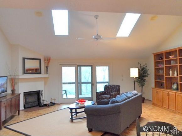 631 Nottingham Rd Road - Photo 3