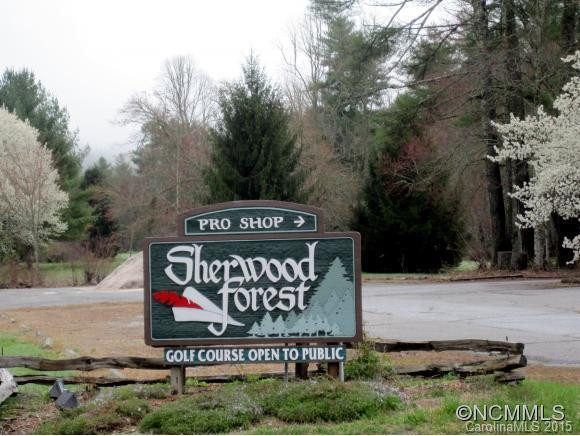 631 Nottingham Rd Road - Photo 22