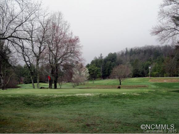 631 Nottingham Rd Road - Photo 23