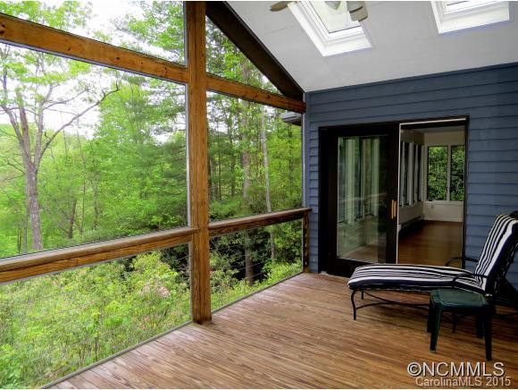 631 Nottingham Rd Road - Photo 4
