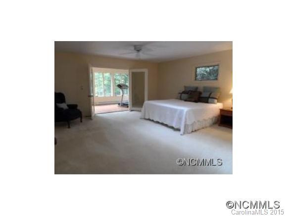 631 Nottingham Rd Road - Photo 5