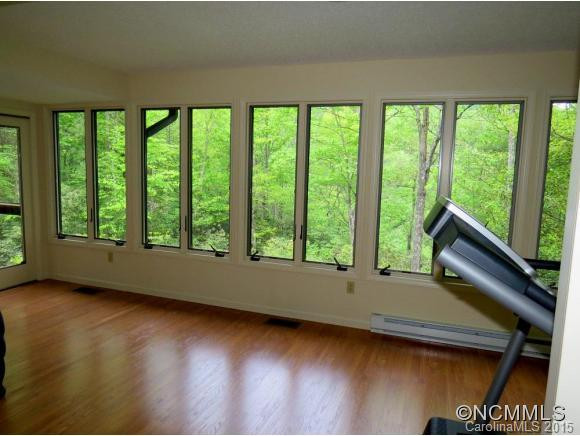 631 Nottingham Rd Road - Photo 6