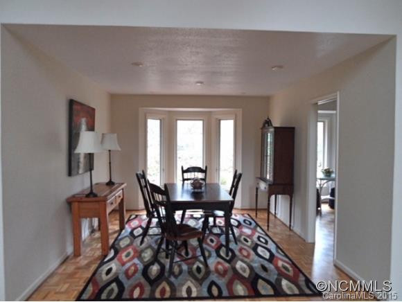 631 Nottingham Rd Road - Photo 7