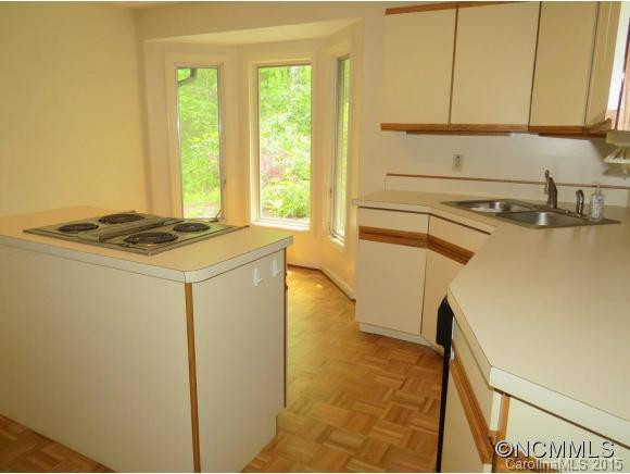 631 Nottingham Rd Road - Photo 8