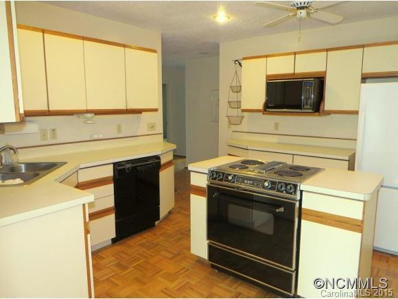 631 Nottingham Rd Road - Photo 9