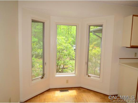 631 Nottingham Rd Road - Photo 10