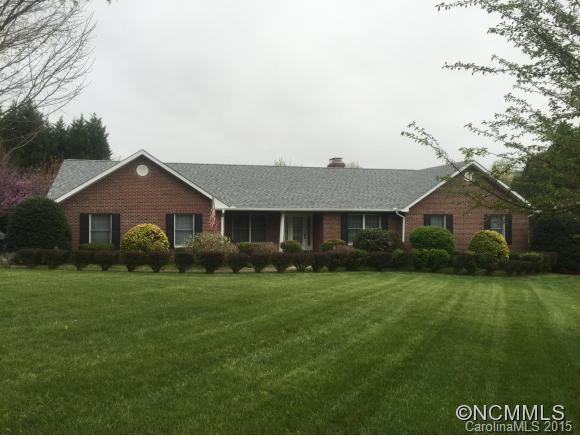 19 Stoneridge