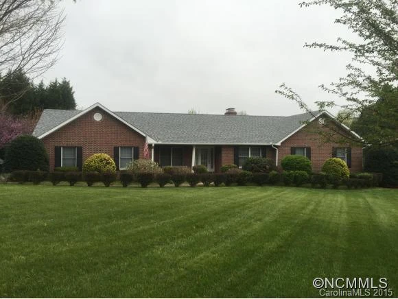 19 Stoneridge