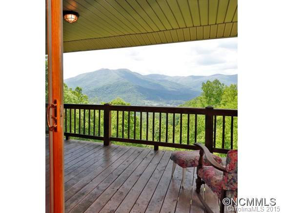 286 Treetop Lane - Photo 2