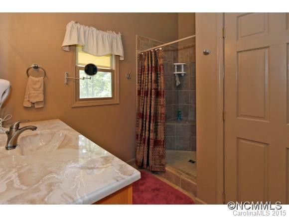 286 Treetop Lane - Photo 11