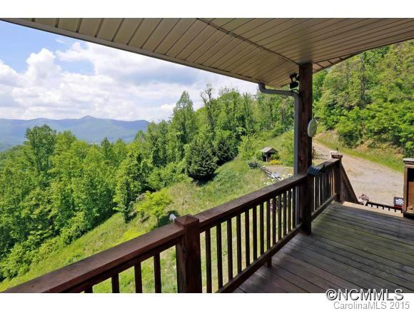 286 Treetop Lane - Photo 19