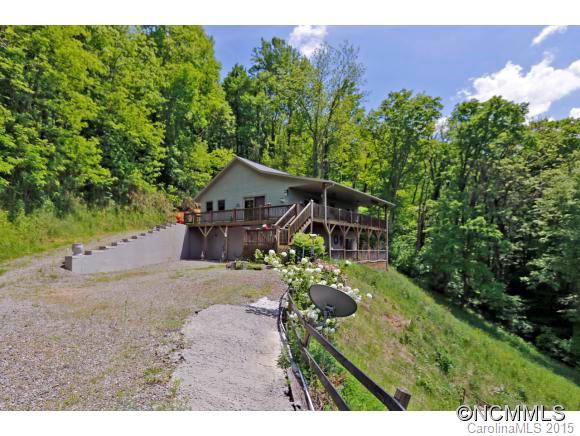 286 Treetop Lane - Photo 20