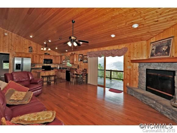 286 Treetop Lane - Photo 4