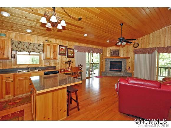 286 Treetop Lane - Photo 5