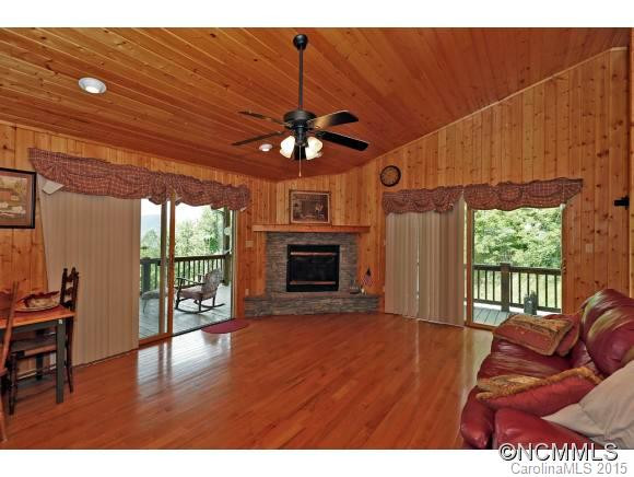 286 Treetop Lane - Photo 6