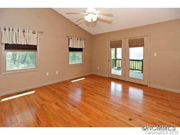 286 Treetop Lane - Photo 7