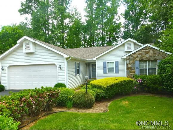 4 Firestone Court