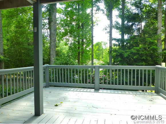 4 Firestone Court - Photo 2