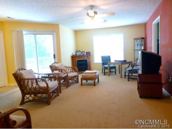 4 Firestone Court - Photo 11