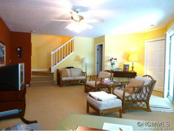 4 Firestone Court - Photo 12