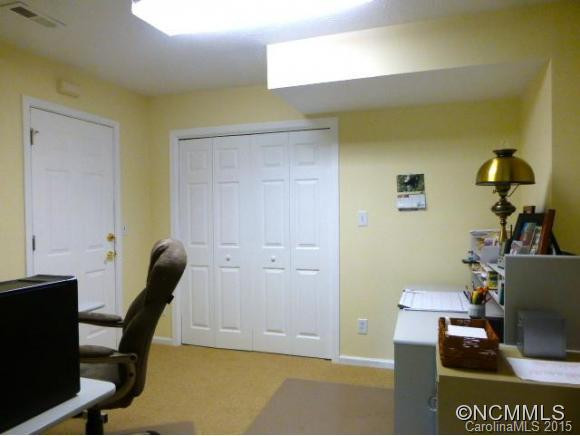 4 Firestone Court - Photo 13
