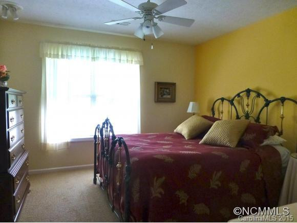 4 Firestone Court - Photo 14