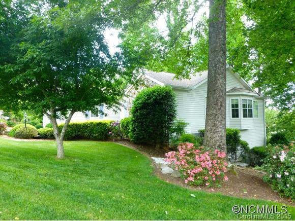 4 Firestone Court - Photo 15