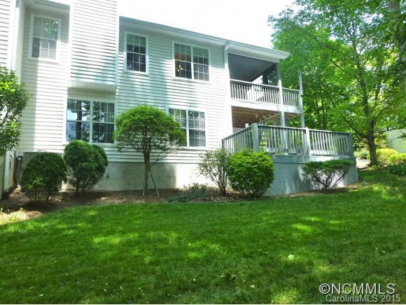 4 Firestone Court - Photo 16