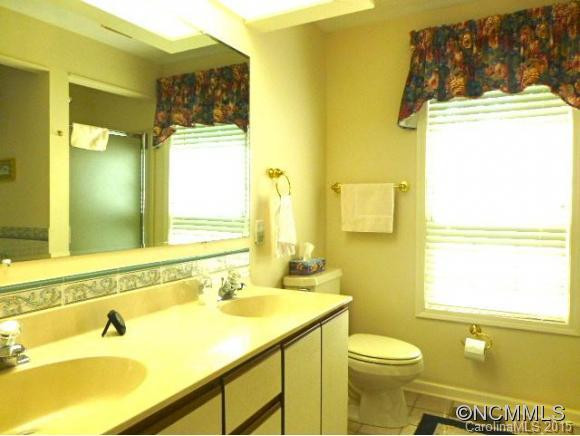 4 Firestone Court - Photo 17