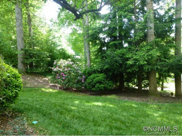 4 Firestone Court - Photo 18