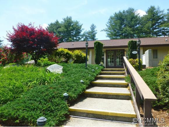 4 Firestone Court - Photo 19