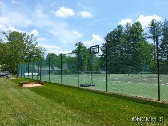 4 Firestone Court - Photo 20