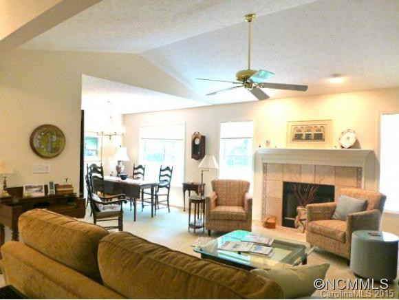 4 Firestone Court - Photo 3