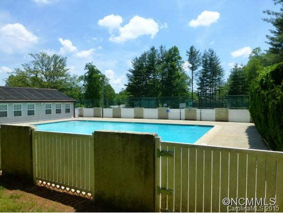 4 Firestone Court - Photo 21