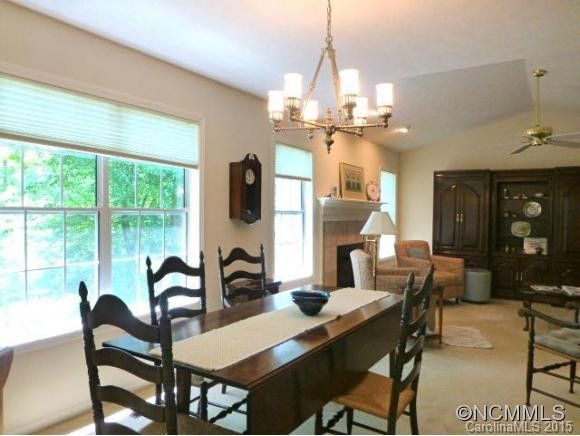 4 Firestone Court - Photo 4