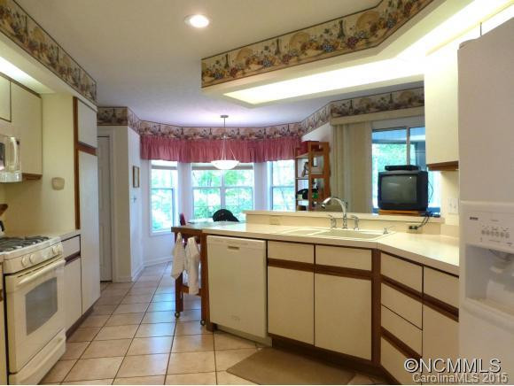 4 Firestone Court - Photo 5