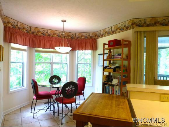 4 Firestone Court - Photo 6