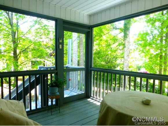 4 Firestone Court - Photo 7