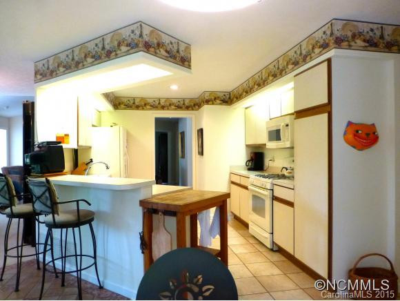 4 Firestone Court - Photo 8