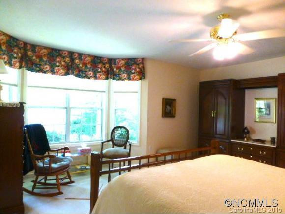 4 Firestone Court - Photo 9