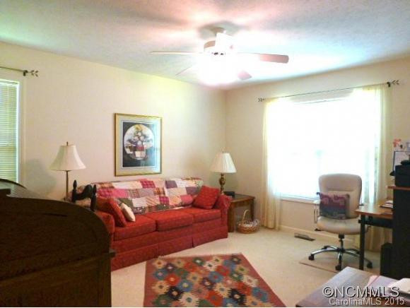 4 Firestone Court - Photo 10