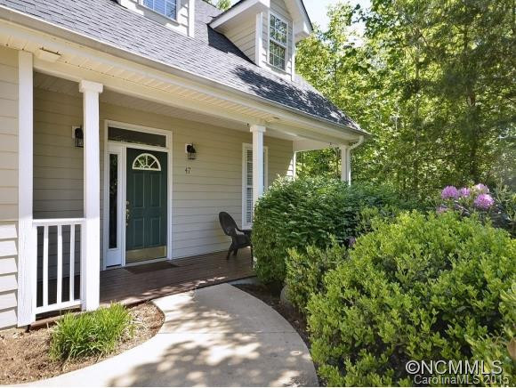 47 HUNTINGTON CHASE - Photo 2