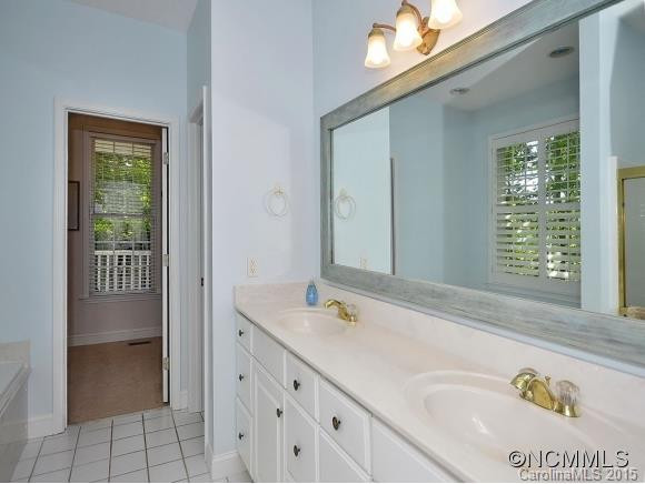 47 HUNTINGTON CHASE - Photo 11