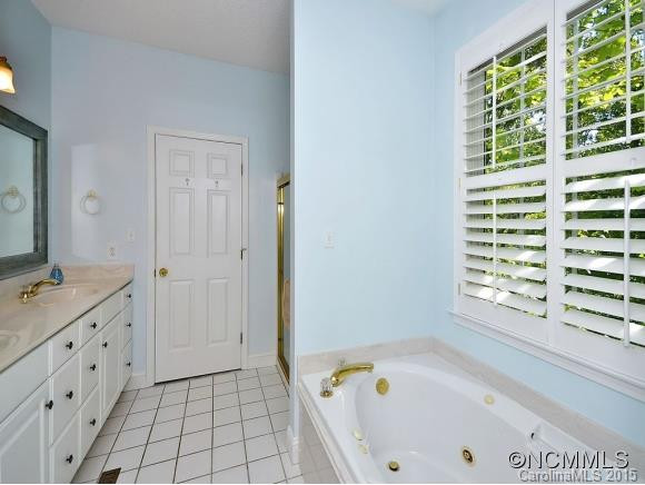 47 HUNTINGTON CHASE - Photo 12
