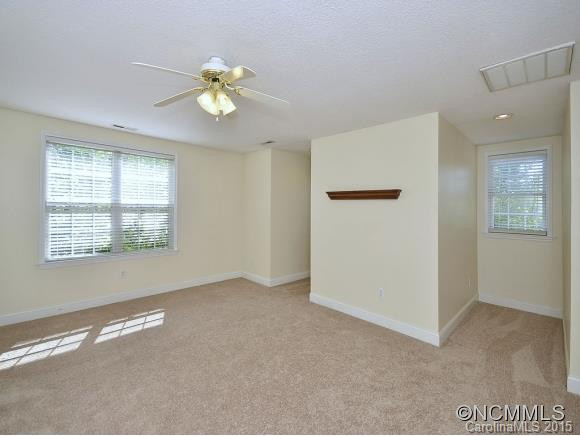 47 HUNTINGTON CHASE - Photo 13
