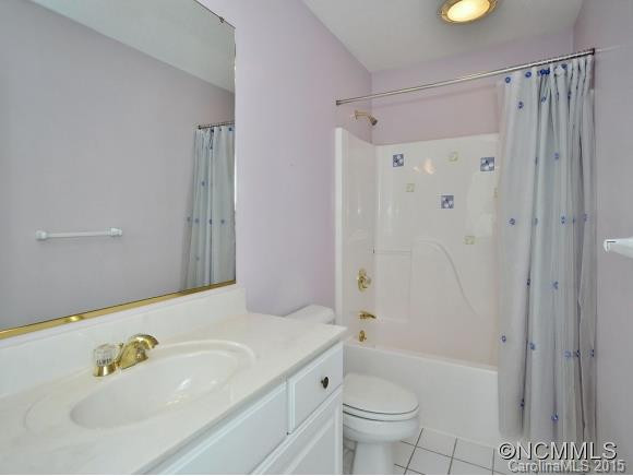 47 HUNTINGTON CHASE - Photo 14