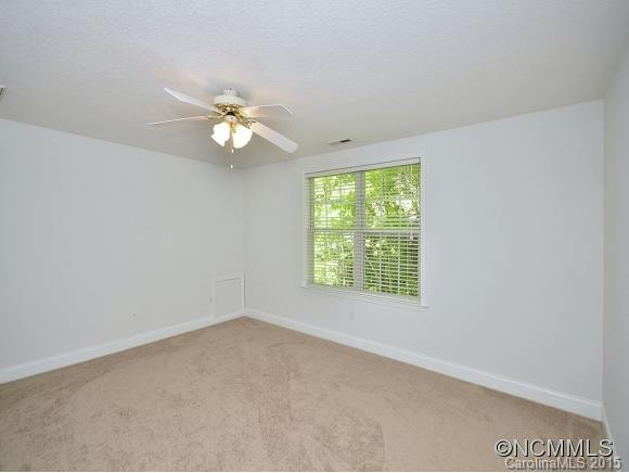 47 HUNTINGTON CHASE - Photo 15