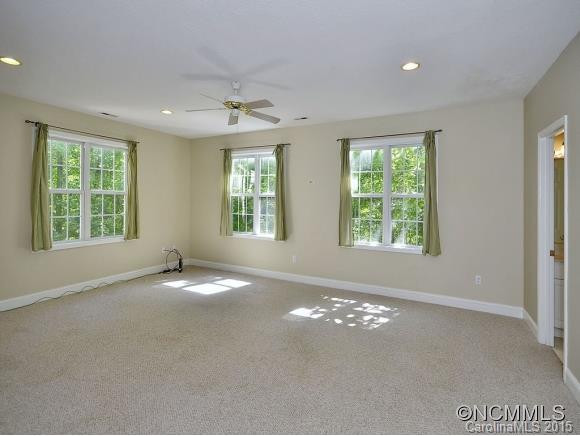 47 HUNTINGTON CHASE - Photo 16