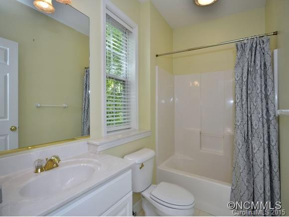 47 HUNTINGTON CHASE - Photo 17