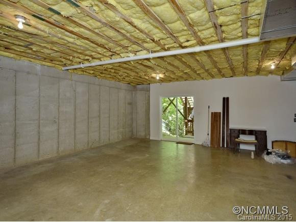 47 HUNTINGTON CHASE - Photo 18